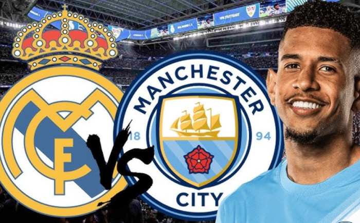 Չեմպիոնների լիգա. մարտի 11-ի խաղացանկը