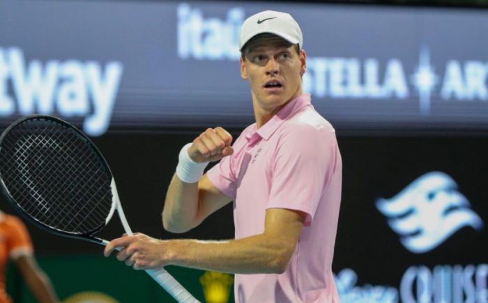 Մայամի․ Սիները ևս եզրափակիչում է