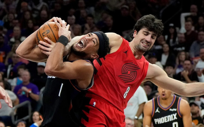 Խելահեղ վերջաբաններ. հայտնի են փլեյ-ինից փլեյ-օֆֆ դուրս եկած առաջին թիմերը 