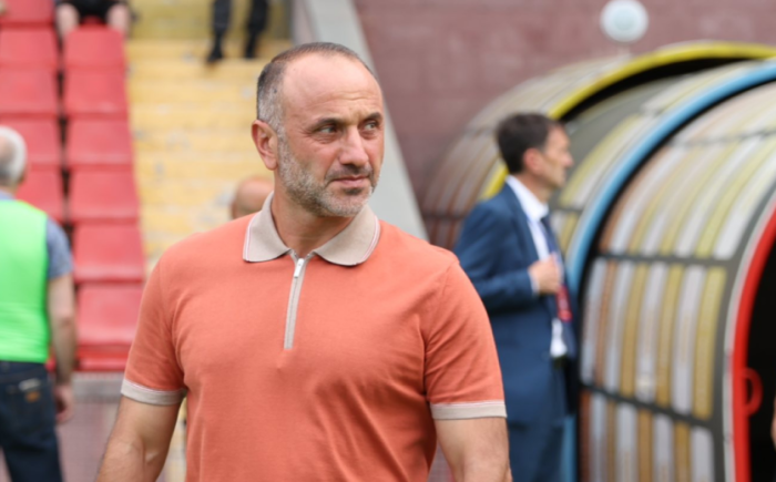 Փյունիկ-Տրե Ֆիորի․ Մեկնարկային կազմեր․ Ուղիղ եթեր