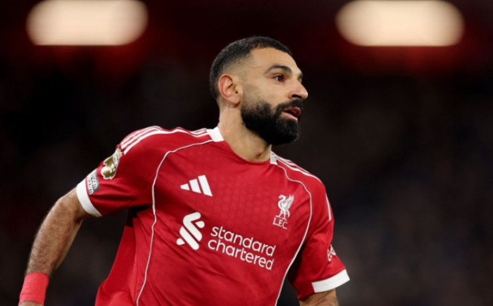 Սթիվեն Ջերարդը բացահայտել է, թե ինչպես կարող է Լիվերպուլը փոխարինել Սալահին