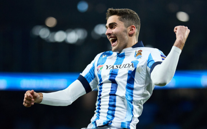 Եվրոպա լիգա. Զախարյանը կարող է մասնակցել Մանչեսթեր Յունայթեդի հետ հանդիպմանը