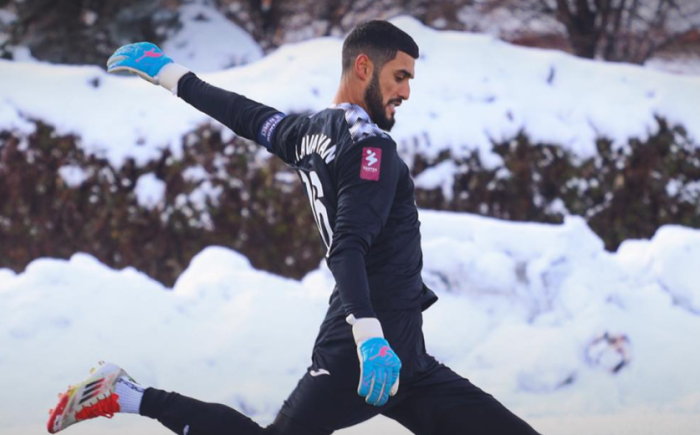 Փյունիկն ընկերական խաղում հաղթել է ԲԿՄԱ-ին