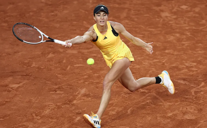 Ավանեսյանը լքեց Յասիի մրցաշարը՝ ձեռքից բաց թողնելով հսկայական առավելությունը