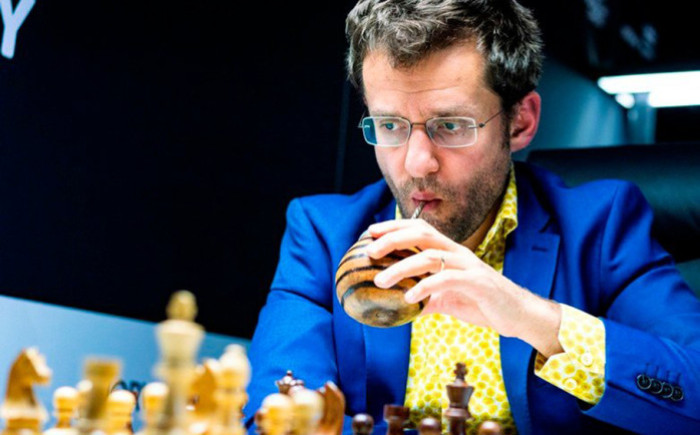 Forbes-ն Արոնյանին ներառել է 2024-ին աշխարհում ամենաշատ գումար վաստակած 10 գրոսմայստերների ցանկում