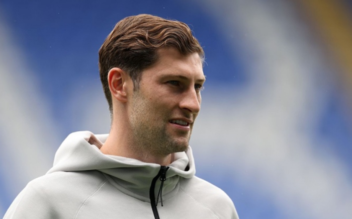 Տոտենհեմը թիմի ֆուտբոլիստներից մեկին դիտարկում է գլխավոր մարզչի թեկնածու