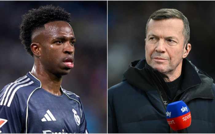 Վինիսիուսն անդադար սադրում է. Մատեուսը՝ Ռեալ-Բավարիա խաղից առաջ