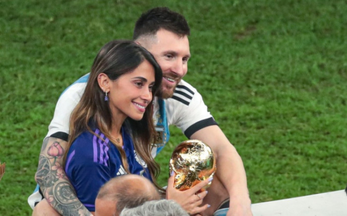 Ֆաբրիցիո Ռոմանոն պատմել է, թե արդյոք Մեսսին պատրա՞ստ է մասնակցել Ֆինալիսիմային