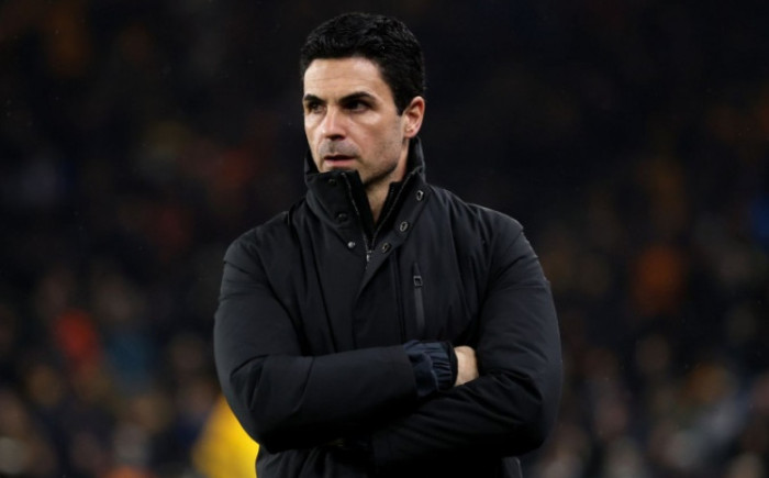 Հայտնի են ԱՊԼ-ի՝ մարտ ամսվա լավագույն մարզչի մրցանակի հավակնորդները