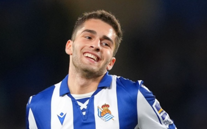 Զախարյանը չի մասնակցի գավաթային եզրափակիչին՝ սուր հիվանդության պատճառով