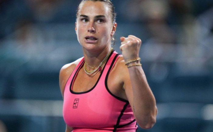 Հայտնի են Մայամիի WTA-1000 մրցաշարի մենախաղի եզրափակիչի մասնակիցները 