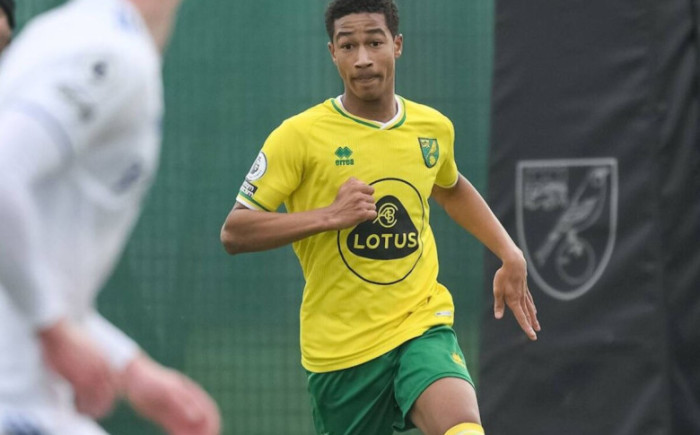 Բելգիացի պաշտպանը տեղափոխվեց Նոա