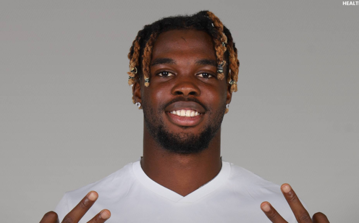 Ալաշկերտի ֆուտբոլիստը կարիերան կշարունակի Ալբանիայում