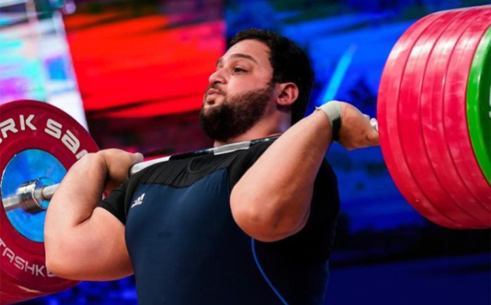 Վարազդատ Լալայանը՝ հանդիսատեսի համակրանք անվանակարգի հաղթող