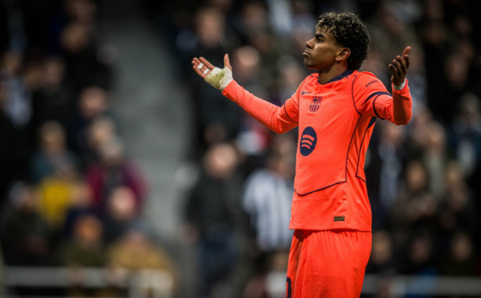 ՉԼ․ Նյուքասլն ու Բարսելոնան ոչ-ոքի խաղացին․ Բավարիան ու Ատլետիկոն հաղթեցին խոշոր հաշվով