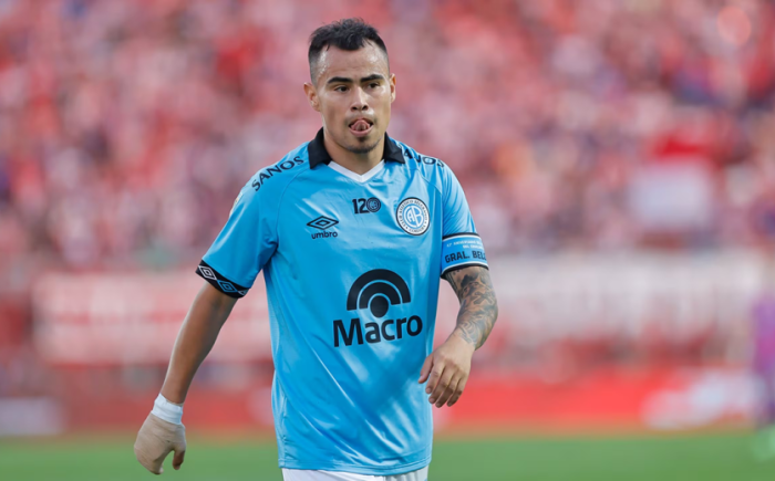 Սելարայանի թիմը հաղթել է Ադորյանի թիմին․ Լուկասը՝ շքեղ գոլի հեղինակ (տեսանյութ)