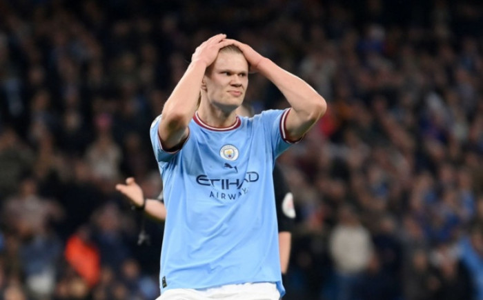 Չեմ ուզում արդարացումներ փնտրել ցածր մակարդակի համար․ Հոլանդը քննադատել է իր խաղը 2026 թվականին