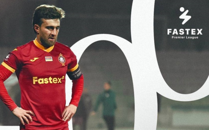 Էդգար Մալաքյանը 300-րդ հանդիպումն է անցկացրել ՀՀ առաջնություններում