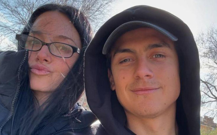 Դիբալա. Ծննդաբերությունը նշանակված է զոքանչիս ծննդյան օրը, հուսամ՝ երեխան կծնվի մեկ օր շուտ