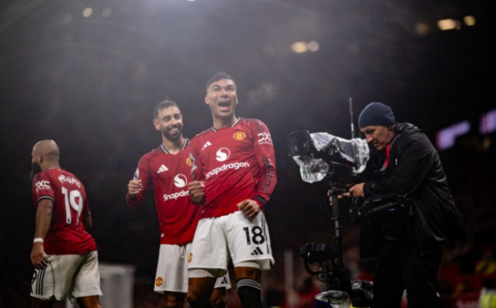 34-ամյա Կազեմիրոն պատրաստ է կարիերան շարունակել Եվրոպայի լավագույն 5 լիգաներից մեկում . ESPN