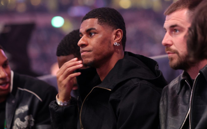 Բարսելոնան կարող է ձեռք բերել Ռեշֆորդի տրանսֆերային իրավունքները