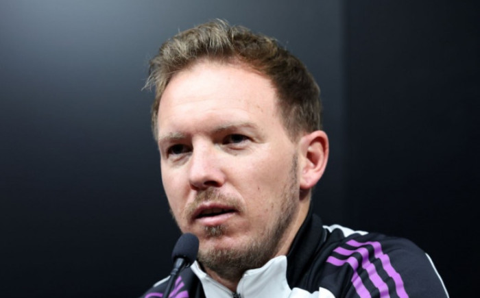 Մանչեսթեր Յունայթեդը բանակցություններ է սկսել Նագելսմանի հետ