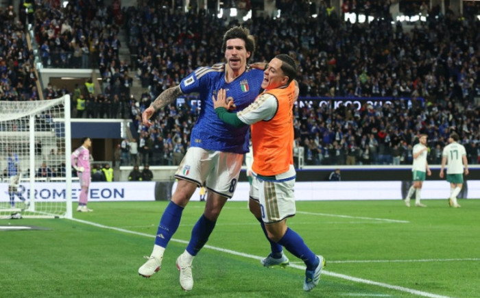 Հայտնի են ԱԱ-2026-ի եվրոպական գոտու եզրափակիչ փլեյ-օֆֆի բոլոր զույգերը