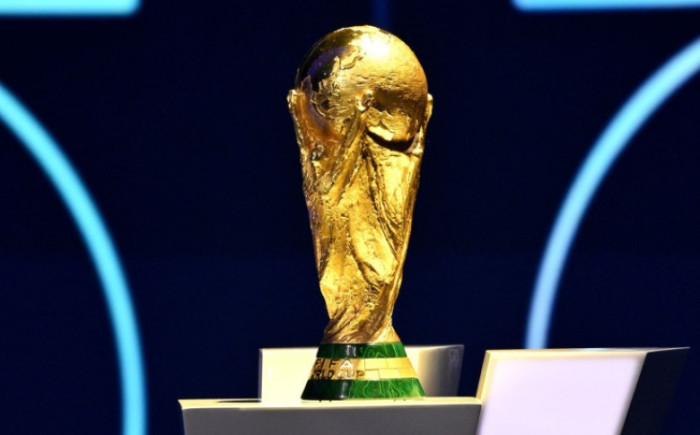 Հայտնի են ԱԱ-2026-ի բոլոր մասնակիցները