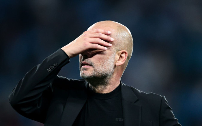 ՉԼ խաղերից հետո չի կարելի է ասել, որ Պրեմիեր լիգան լավագույնն է․ Գվարդիոլա