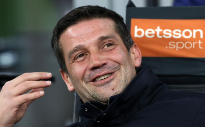 Կիվուն կերկարաձգի պայմանագիրը Ինտերի հետ՝ ստանալով աշխատավարձի զգալի բարձրացում