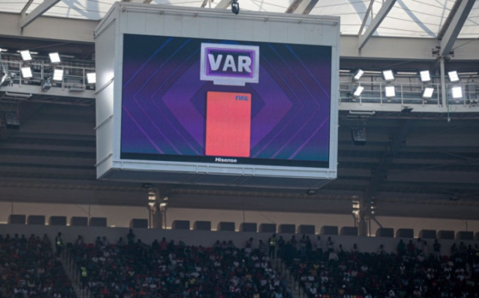 ԱՊԼ-ի ակումբների երկրպագուների 76%-ը կողմ է VAR համակարգի չեղարկմանը. Sky Sports