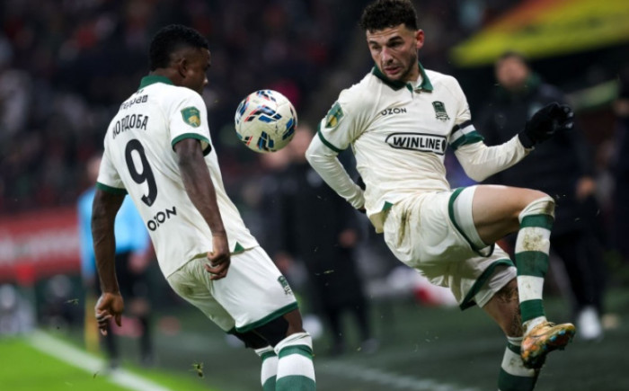 Ռուսաստանի գավաթ. Կրասնոդարը Մոսկվայում զիջել է ԲԿՄԱ-ին, Սպերցյանը մասնակցել է խաղին