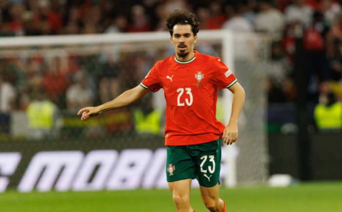 Յուրաքանչյուր միավոր կարող է վճռորոշ լինել․ Վիտինյա