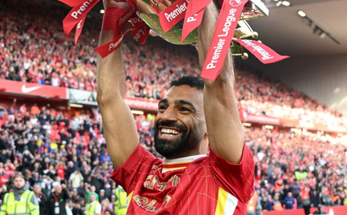 Եգիպտական թագավոր. Պրեմիեր լիգան արձագանքել է Սալահի՝ Լիվերպուլից հեռանալուն