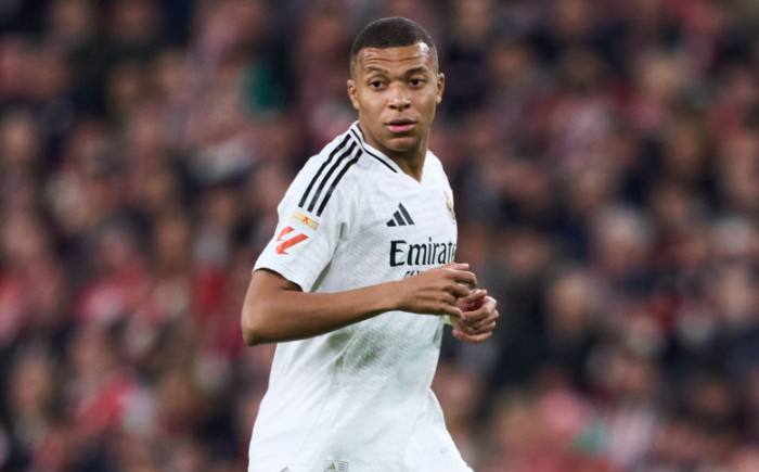 Մբապպեն բաց կթողնի մրցաշրջանի մնացած հատվածը 