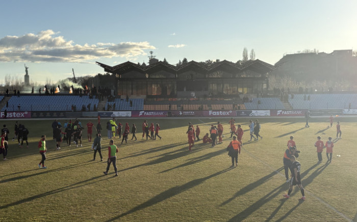 Վիլլելայի գոլը հաղթանակ պարգևեց Փյունիկին