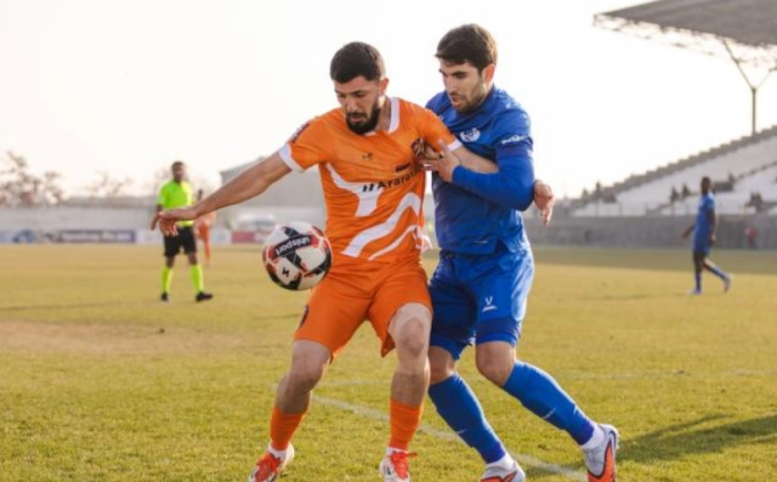 Fastex Պրեմիեր լիգա. 22-րդ տուրի հանդիպումներին ընդառաջ