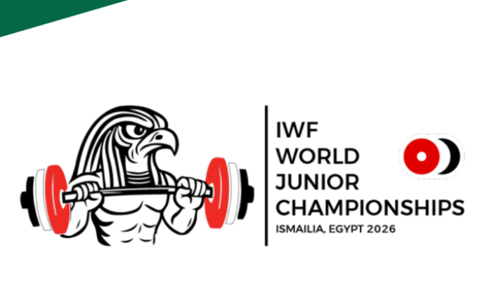 Աշխարհի երիտասարդական առաջնություն. Հայաստանի հավաքականների կազմերը