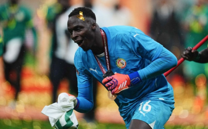 Սենեգալը կդիմի CAS-ին՝ Աֆրիկայի ազգերի գավաթը Մարոկկոյին շնորհելու որոշման բողոքարկման նպատակով