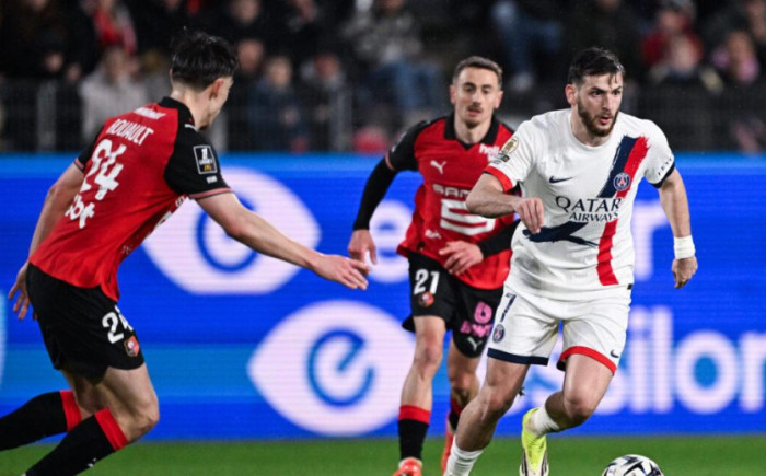 ՊՍԺ-ն պարտվեց և կարող է կորցնել առաջատարի դիրքը