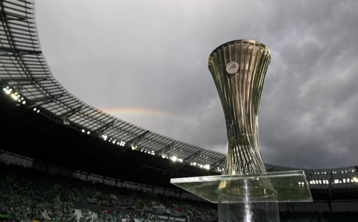 Ո՞ւմ հետ կխաղար &laquo;Նոան&raquo;, եթե... Կոնֆերենցիաների լիգայի վիճակահանությունը