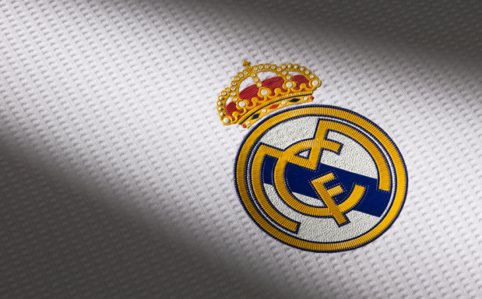 Ռեալը հայտարարել է վնասվածք ստացած հերթական ֆուտբոլիստի մասին