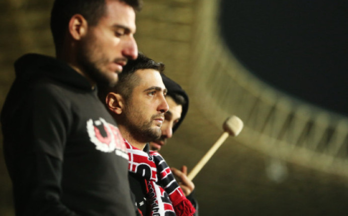 ՀՖՖ-ն թողնելու պարագայում միանշանակ կողմ ենք Մելիքբեկյանի՝ ՈՒԵՖԱ-ի գործկոմում հայտնվելուն. FAF հիմնադիր Սերգեյ Ջանջոյան