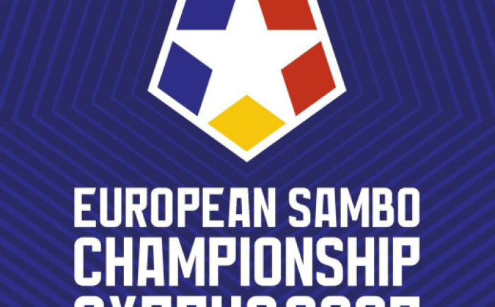 Հայ սամբիստները կմասնակցեն Եվրոպայի մեծահասակների, երիտասարդների, պատանիների և դեռահասների առաջնությանը