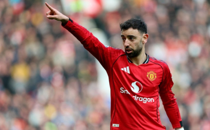 Հայտնի են Պրեմիեր լիգայի՝ մարտ ամսվա լավագույն խաղացողի մրցանակի հավակնորդները