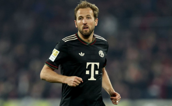 Ռեալը հատուկ կապ ունի Չեմպիոնների լիգայի հետ. Քեյն