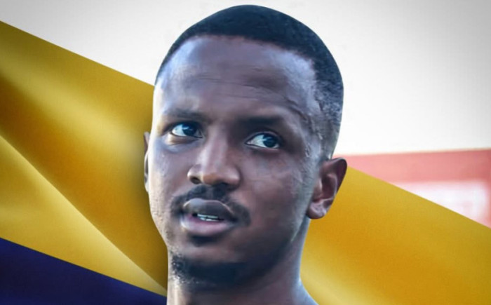 Կոլումբիացի ֆուտբոլիստը միացել է Արարատ-Արմենիային