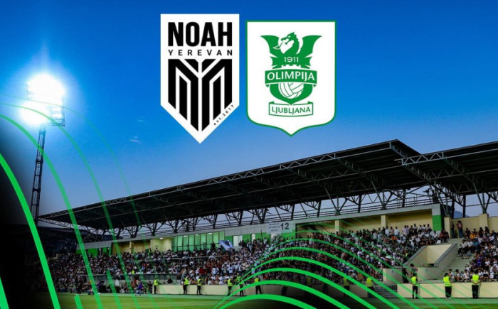 Անվճար ուղևորափոխադրում Աբովյան՝ Նոա-Օլիմպիա խաղին