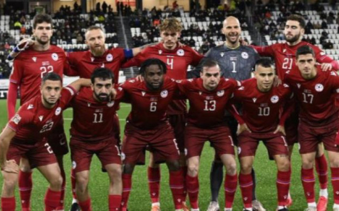 Ռուսները դիտարկում են Հայաստանի ընտրանու հետ ընկերական հանդիպում անցկացնելու տարբերակը