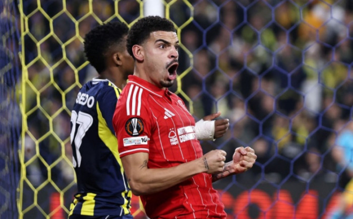 Եվրոպա լիգա. փլեյ-օֆֆի առաջին խաղերի արդյունքները